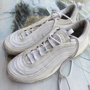 Nike women's sneakers